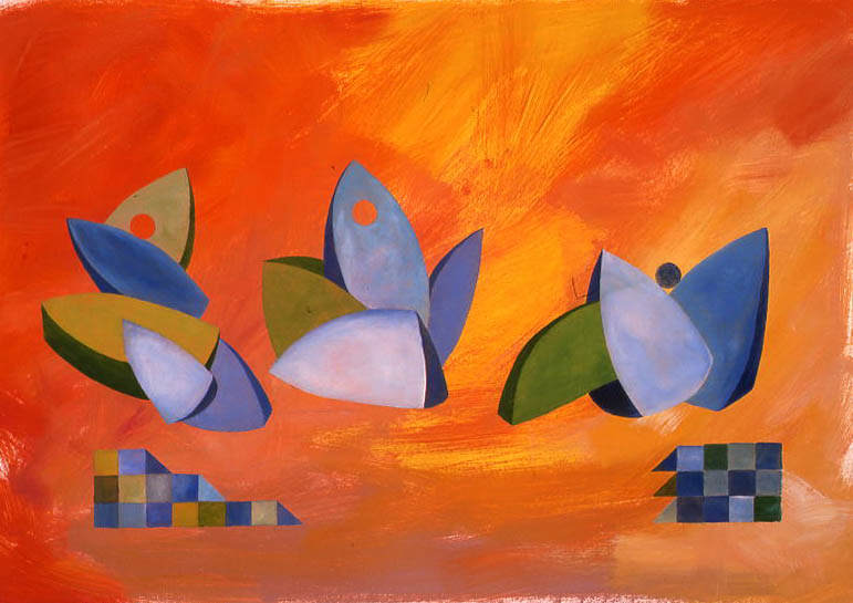 00-Y65 by Clemente Mimun, Image 1.