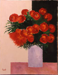 F39 by Clemente Mimun, Image 1.