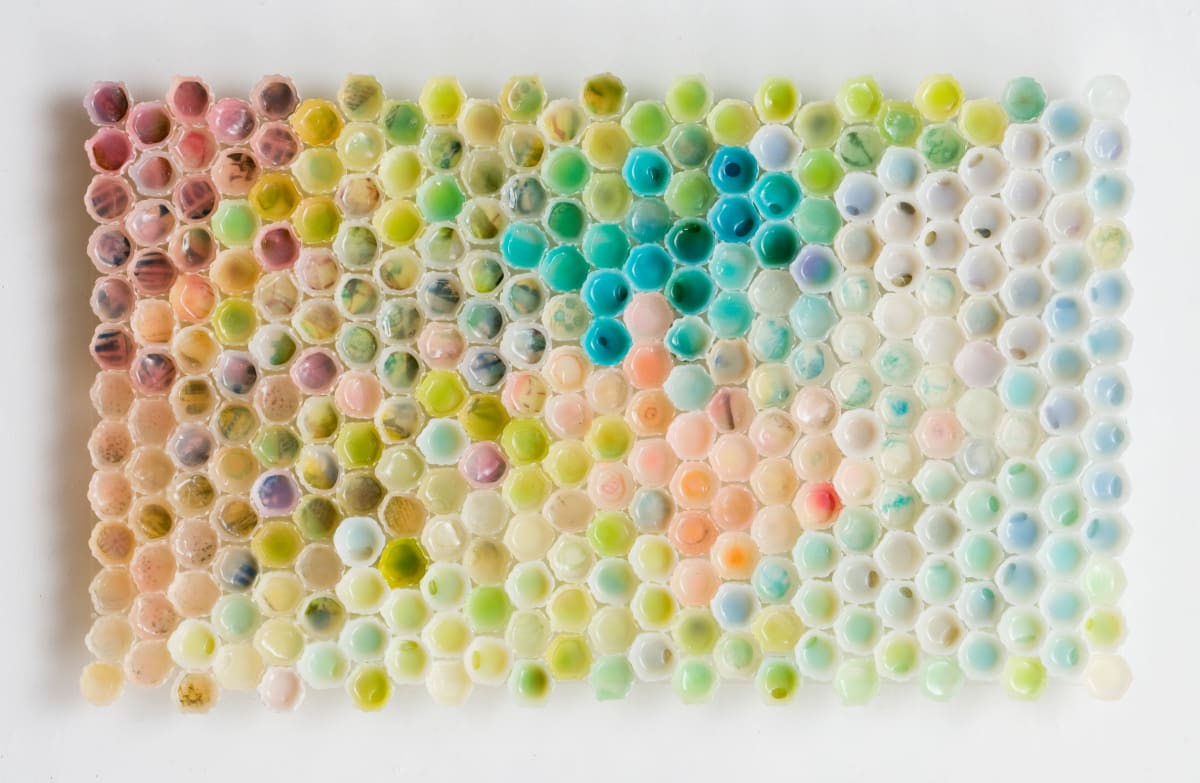 Beach by Hollie Heller, Image 1.