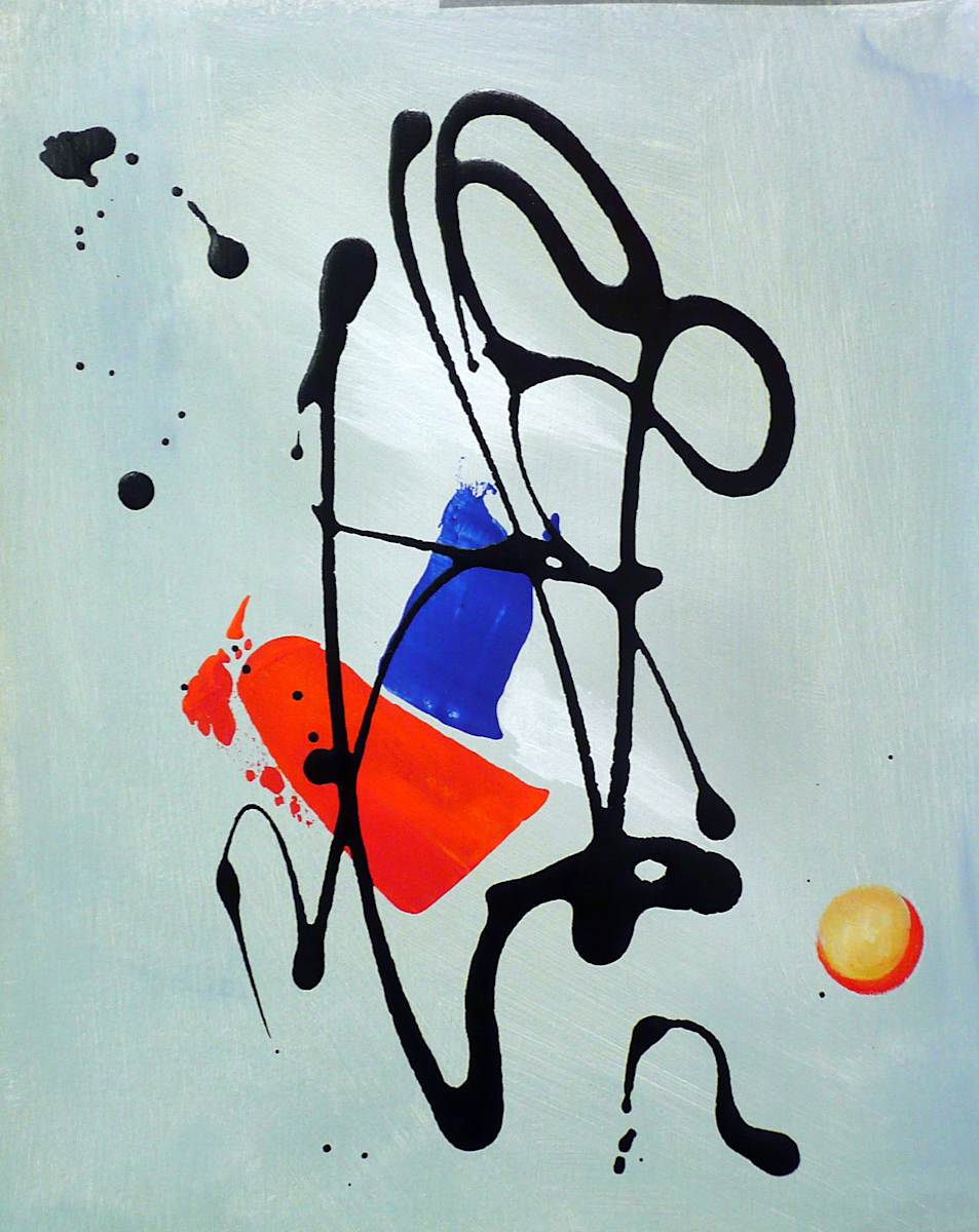31Y10 by Clemente Mimun, Image 1.