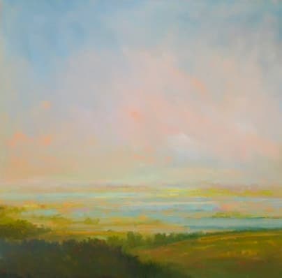 Into the Open by William McCarthy, Image 1.