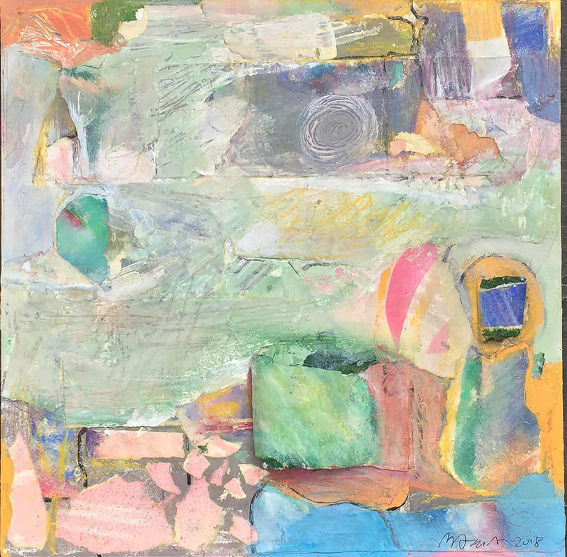 Time Travel Series: She Walks by Night by Barbara Jacobs 