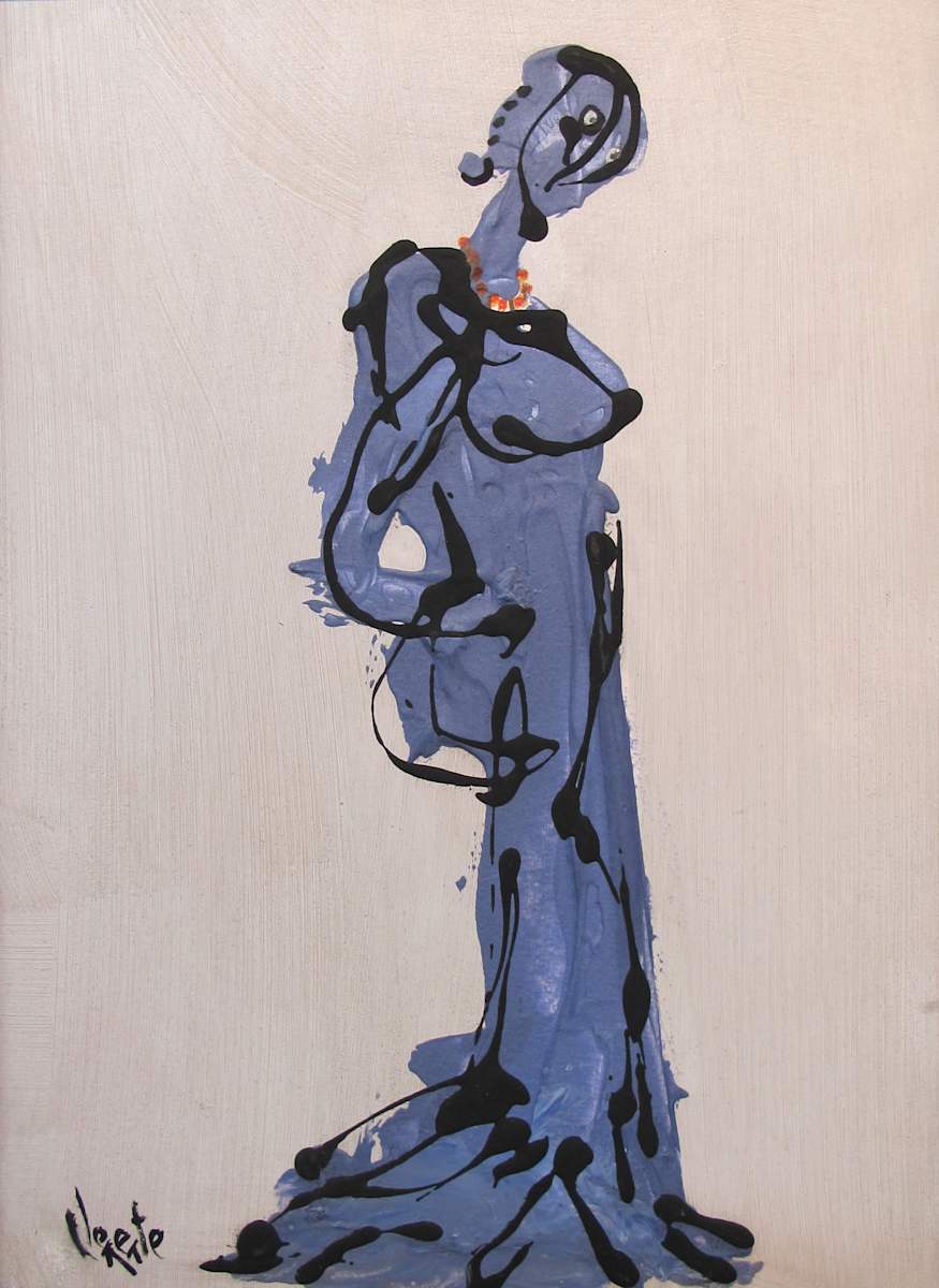 3Y13 by Clemente Mimun, Image 1.
