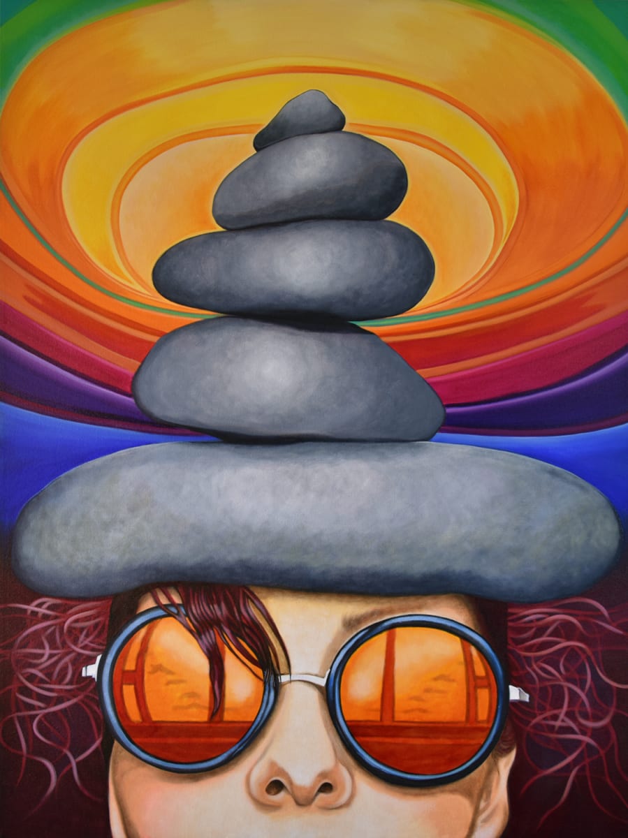 Rock Your World by Brandy Saturley, Image 4.