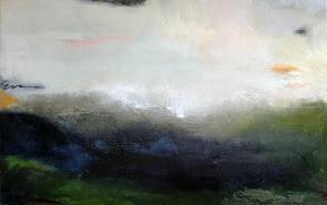 Avalon by Rae Broyles, Image 1.