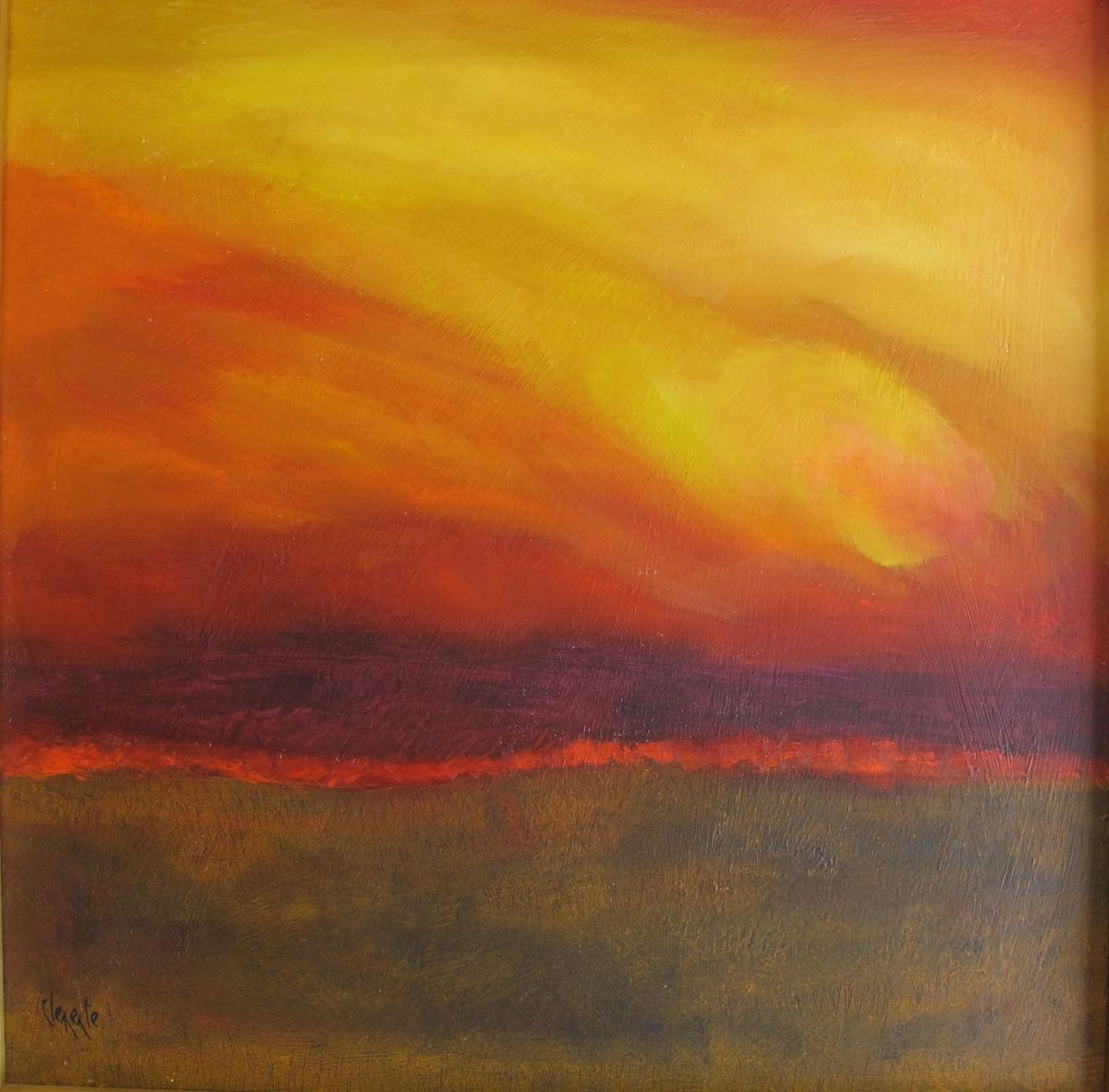 L150 by Clemente Mimun, Image 1.