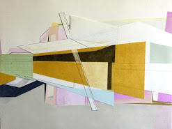 After Mies by Krista Clark 