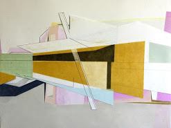 After Mies by Krista Clark, Image 1.