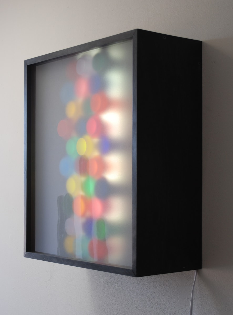 Title Unknown by Mike Sonnichsen 