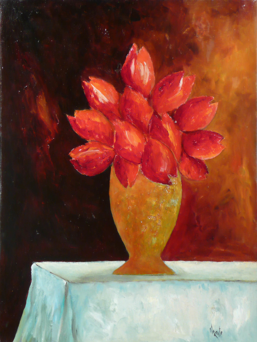 F567 by Clemente Mimun 