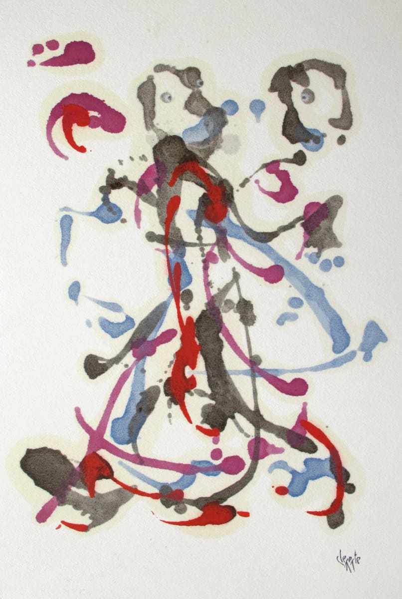 55Y11 by Clemente Mimun 