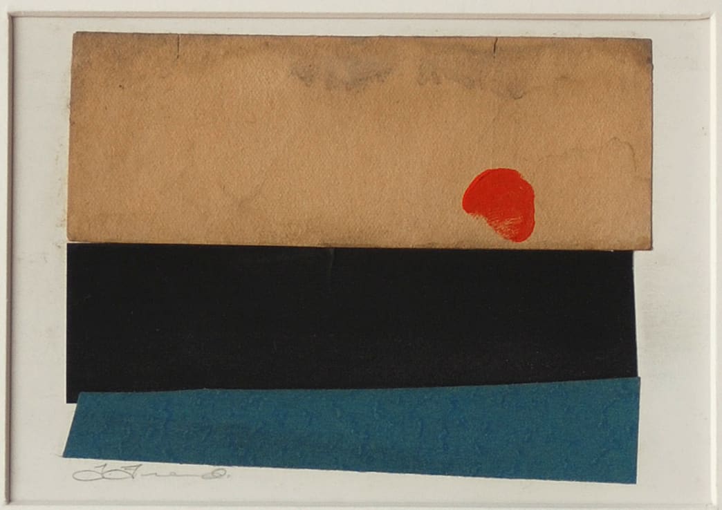 Title Unknown by Thomas Freund, Image 1.