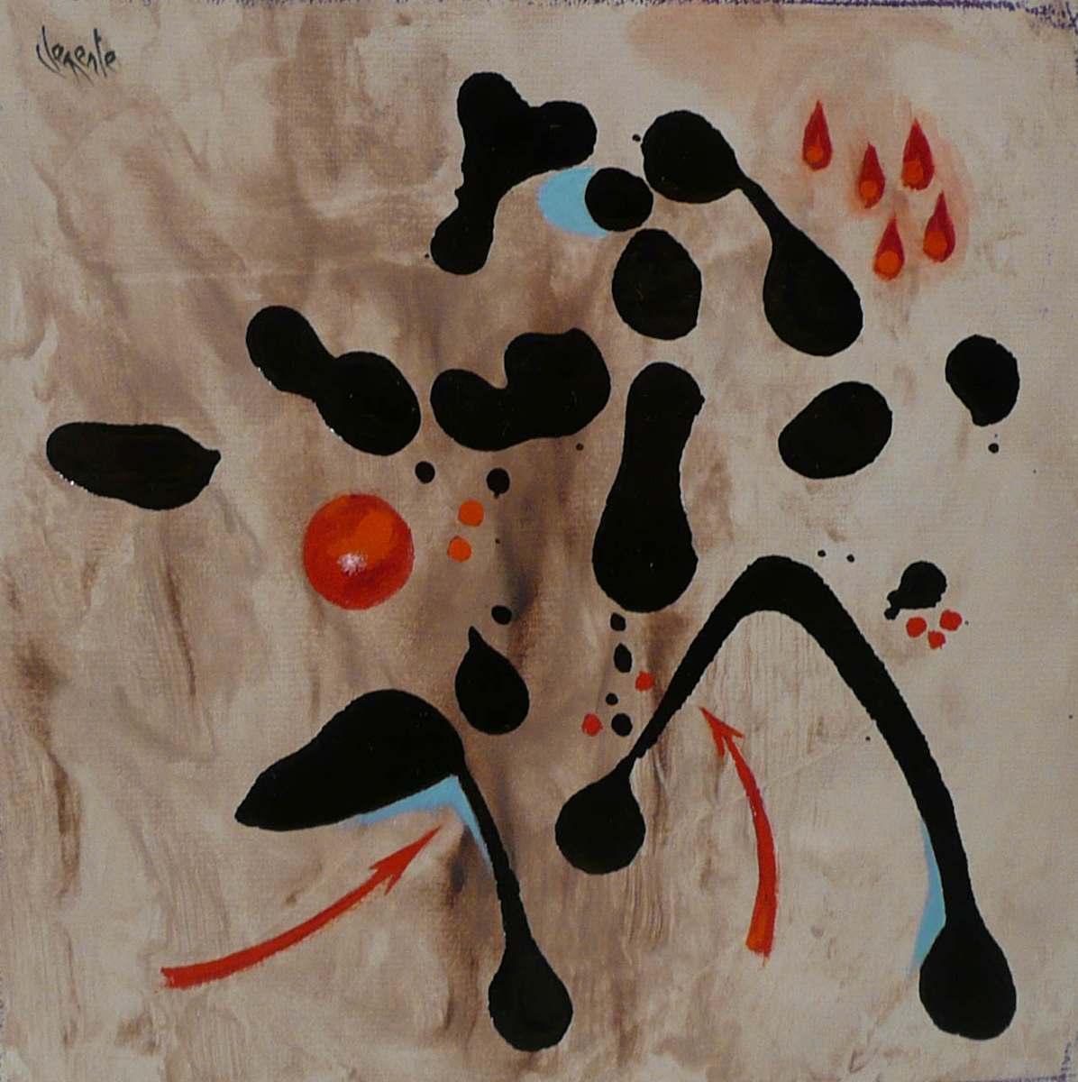 Y35 by Clemente Mimun, Image 1.