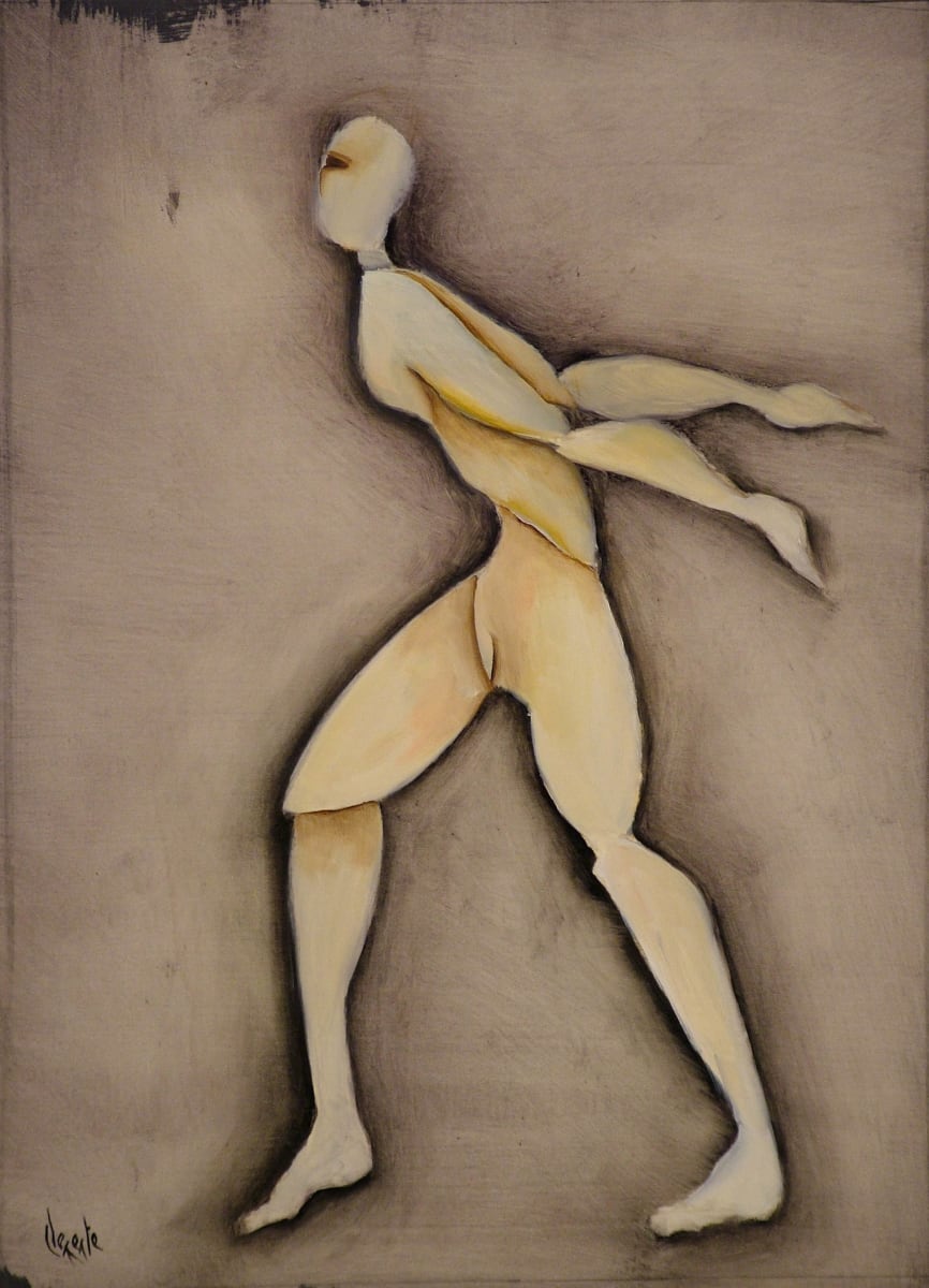 52P06 by Clemente Mimun 