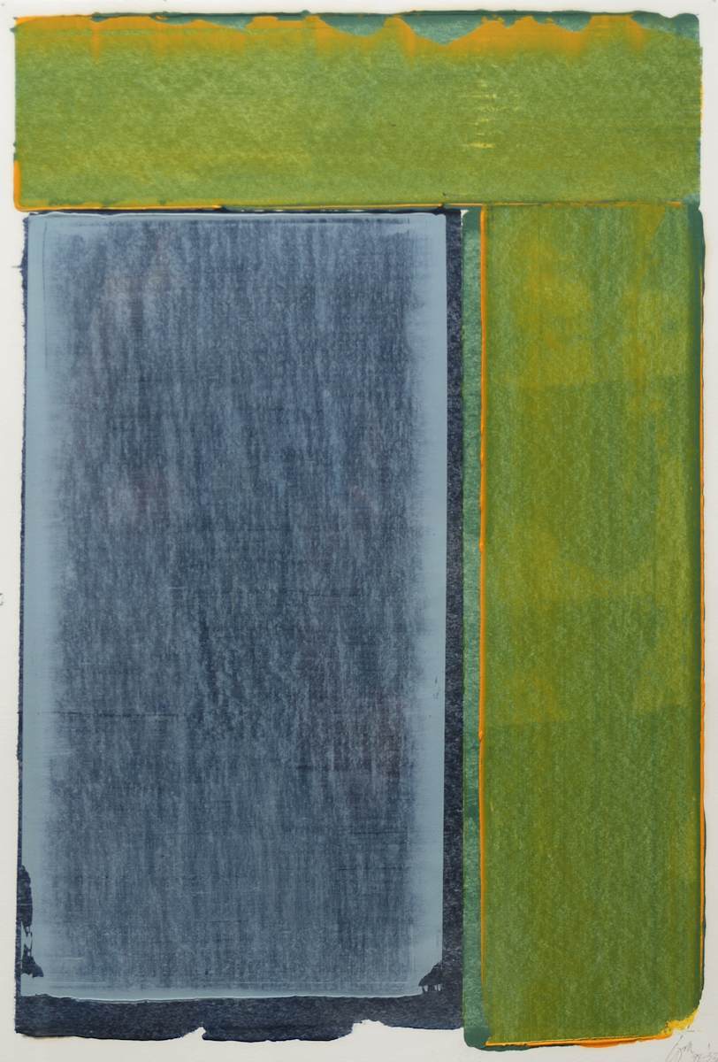 Title Unknown by William Masterson, Image 1.