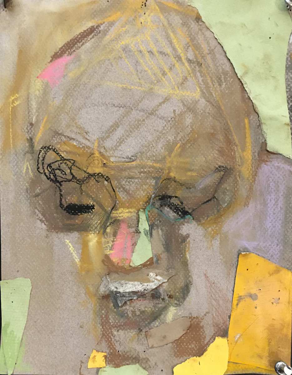 Cranium, Image 1.