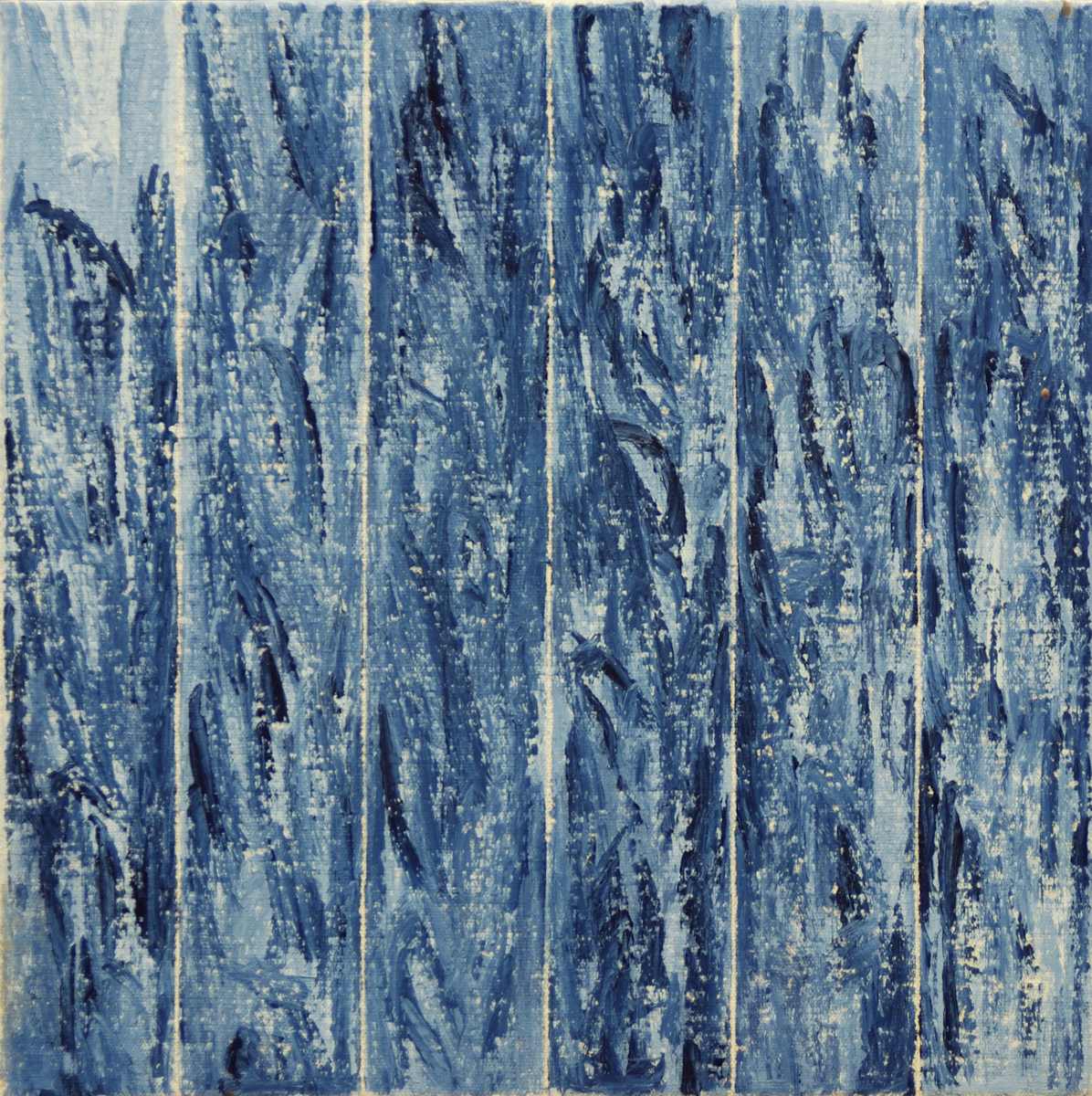 2.28.90 by Mala Breuer, Image 1.