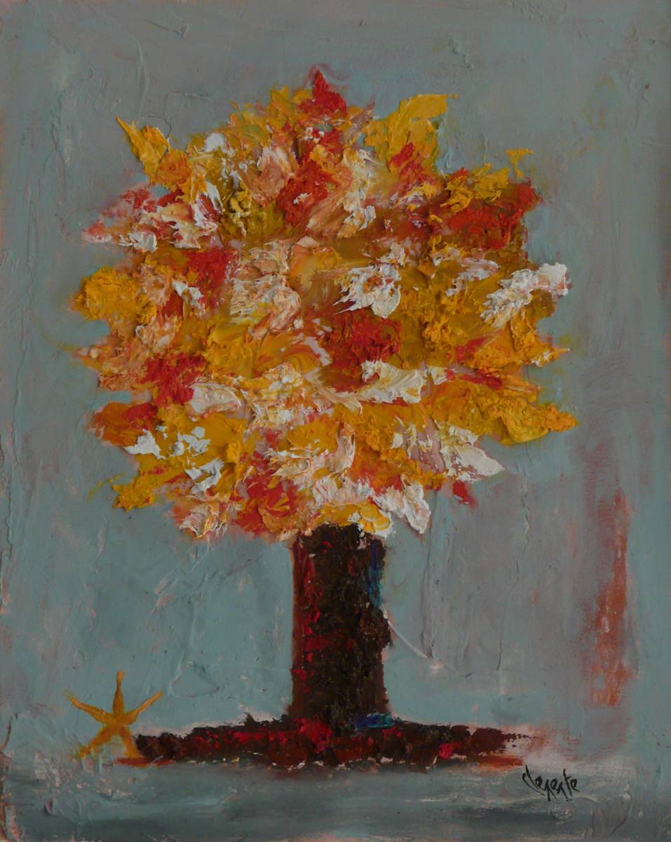 F538 by Clemente Mimun, Image 1.