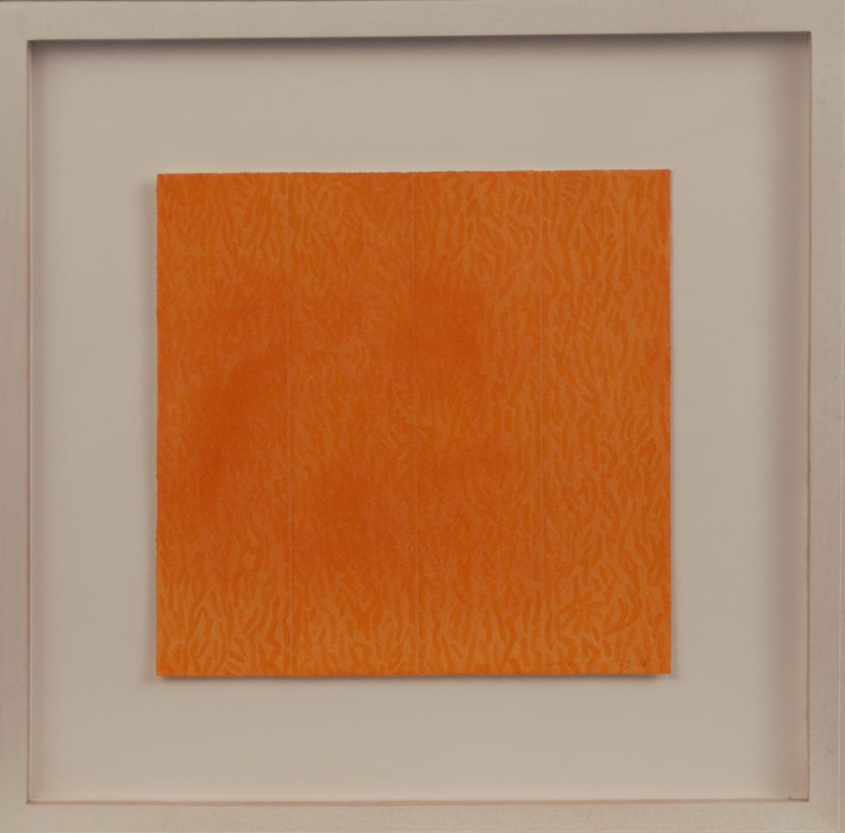 1.23.98 by Mala Breuer, Image 1.