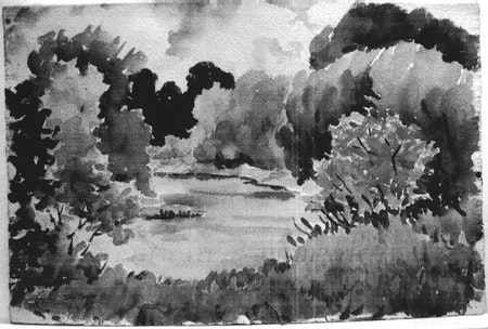 TP554 by Tunis Ponsen, Image 1.