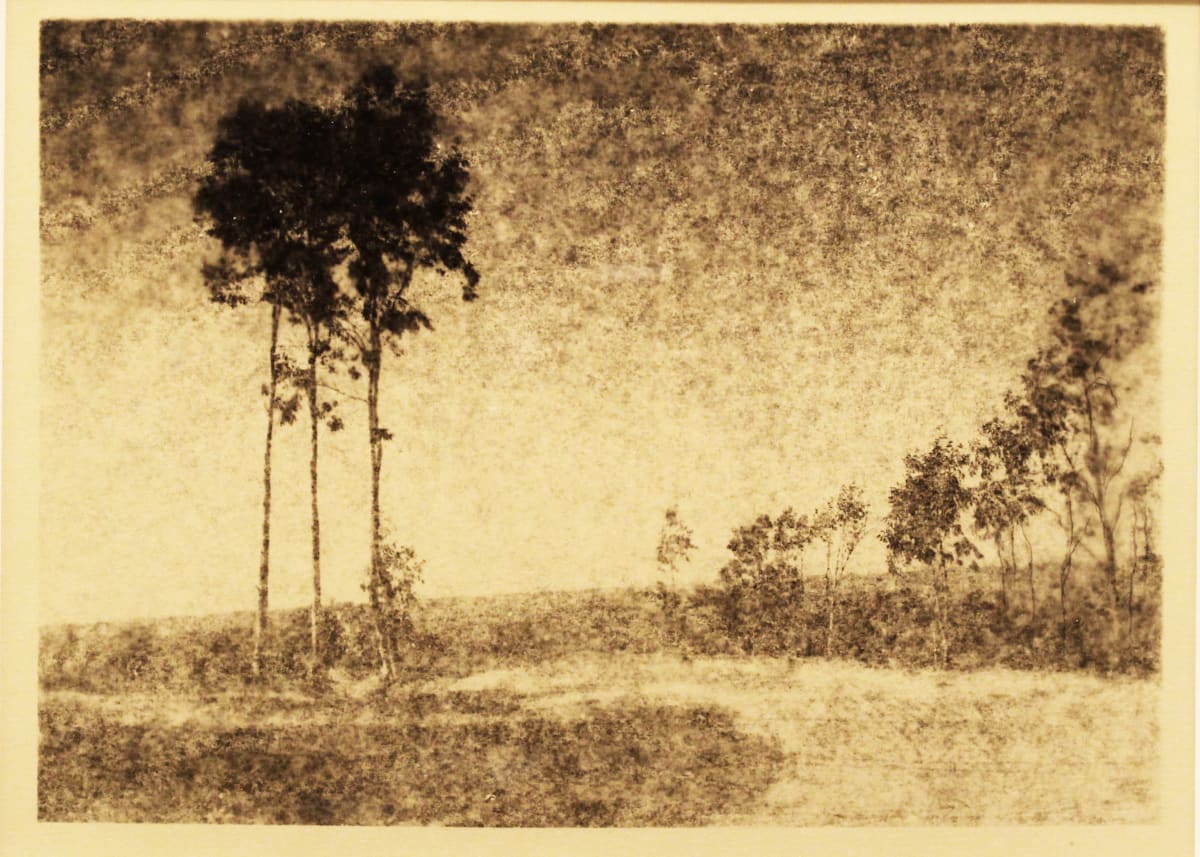 Untitled by Leopold Hugo, Image 1.