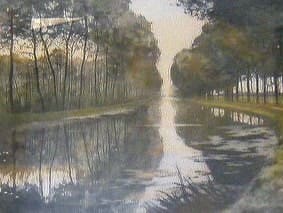 Lakeside by Brady, Image 1.
