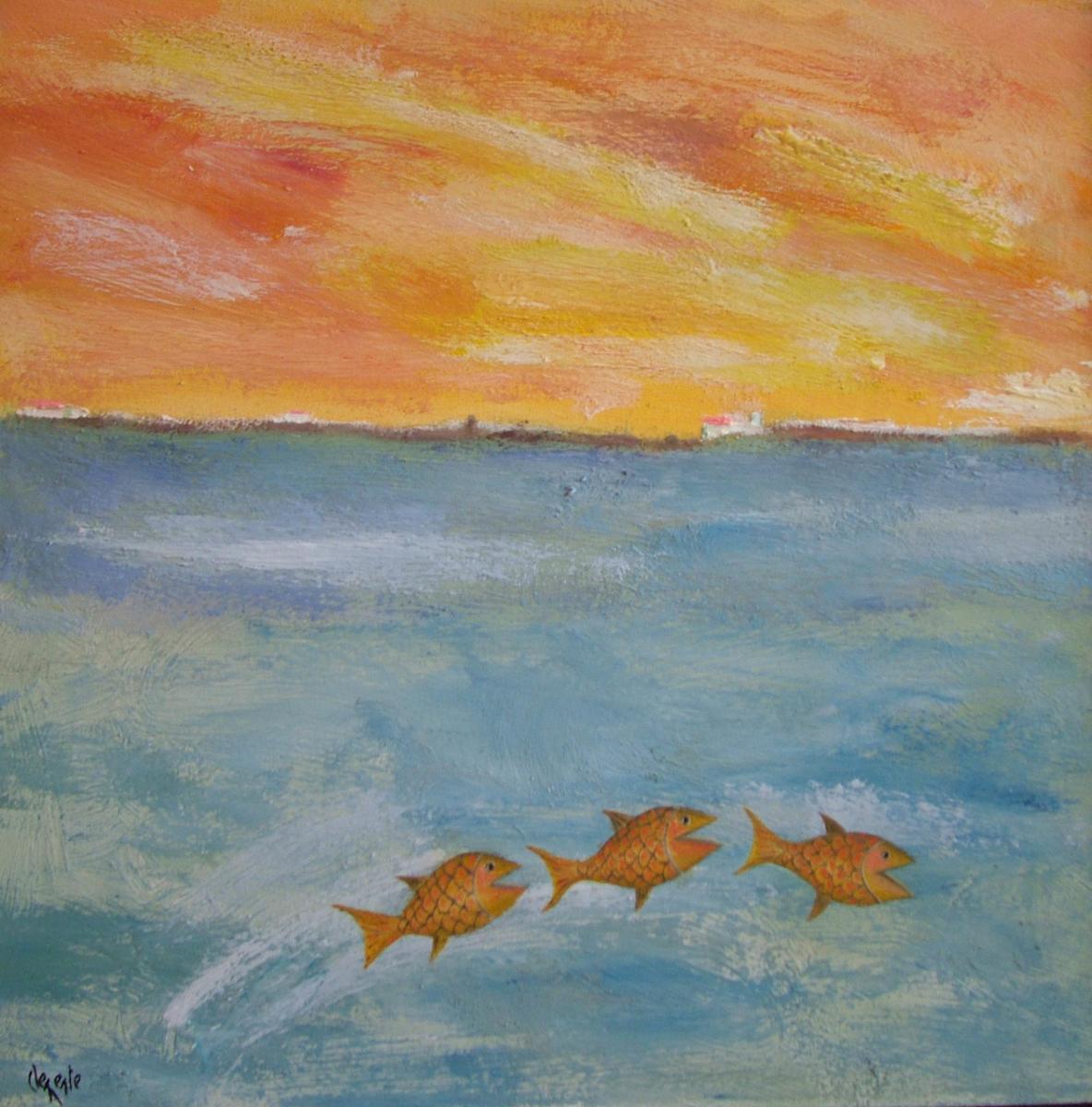 L112 by Clemente Mimun, Image 1.
