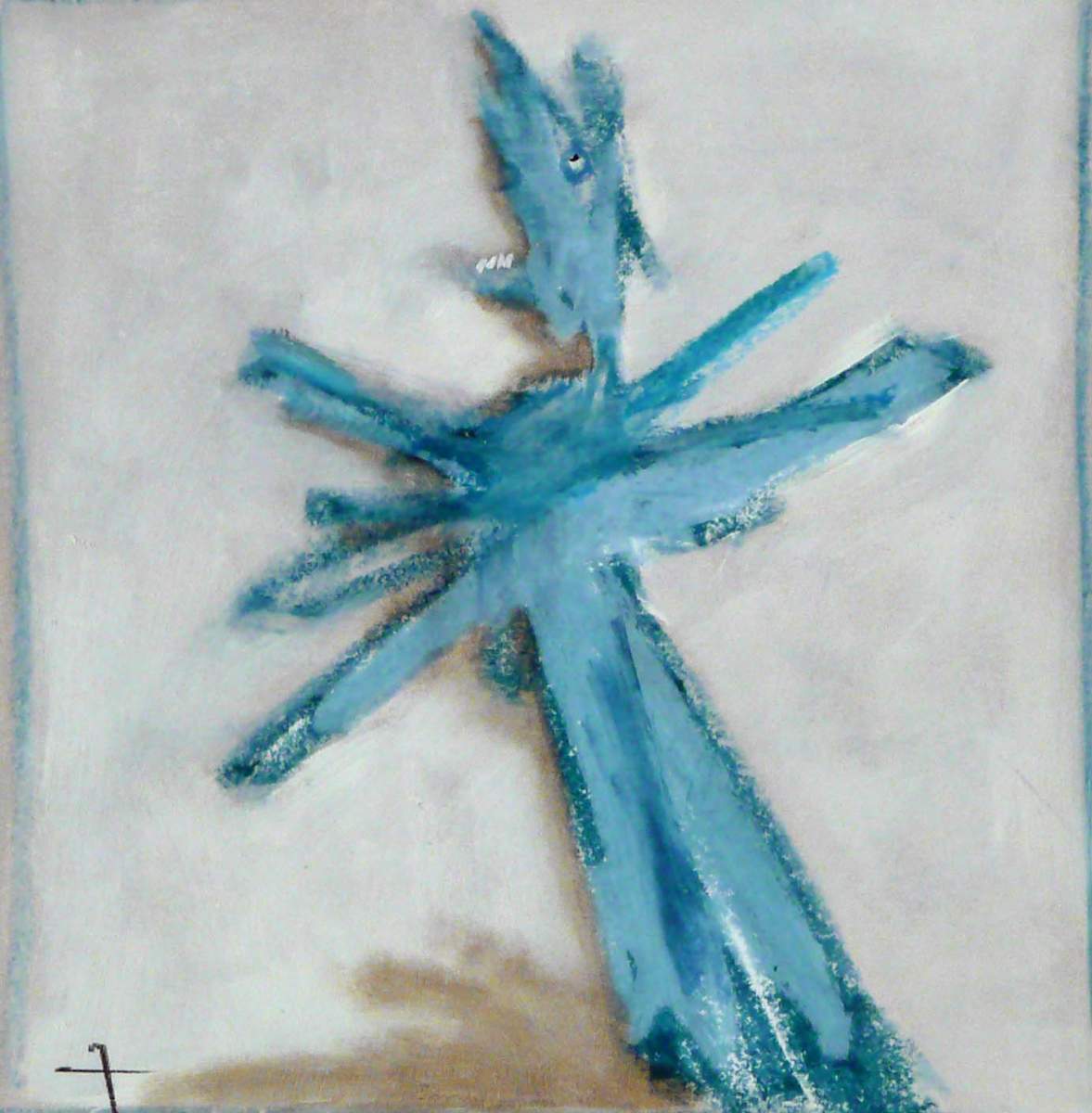 51P08 by Clemente Mimun, Image 1.
