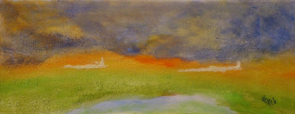 L196 by Clemente Mimun, Image 1.