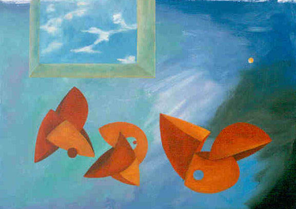 00-Y63 by Clemente Mimun, Image 1.