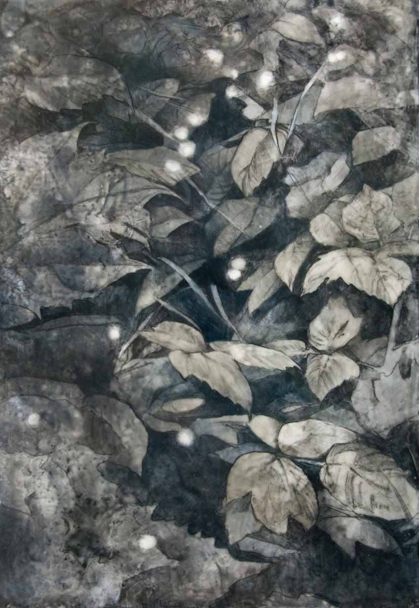 Lightening by Robin Cole, Image 1.