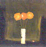 53-F02 by Clemente Mimun 