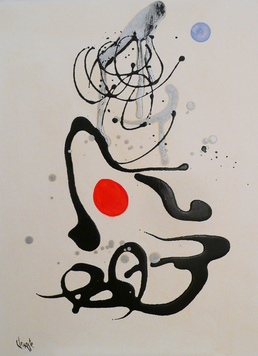 74Y09 by Clemente Mimun 