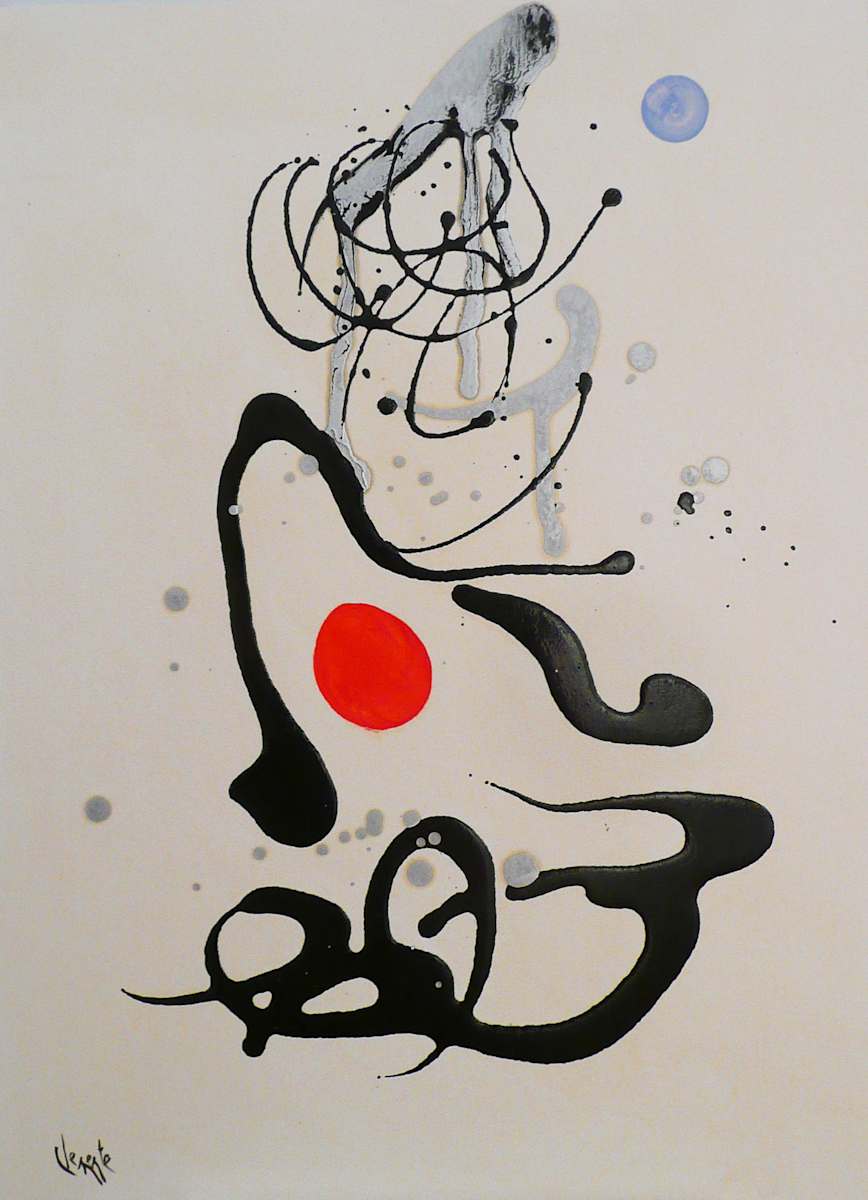 74Y09 by Clemente Mimun, Image 1.