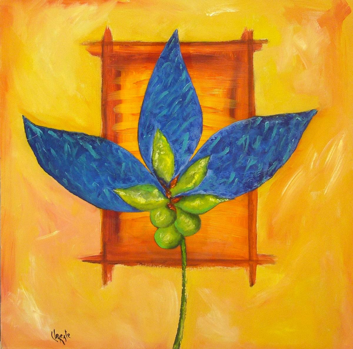 F427 by Clemente Mimun, Image 1.