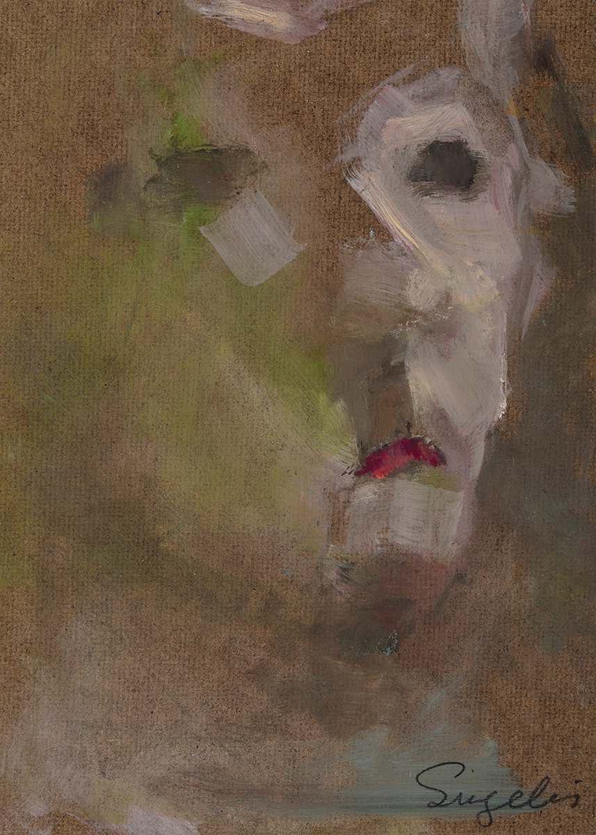 Dim, Image 1.