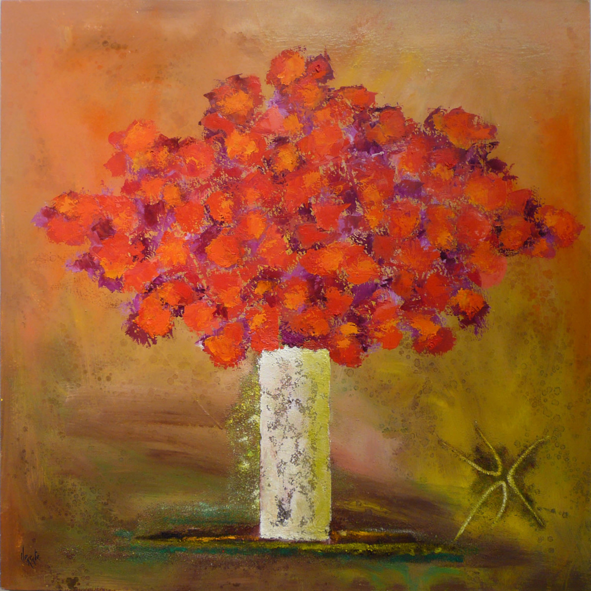 F551 by Clemente Mimun 