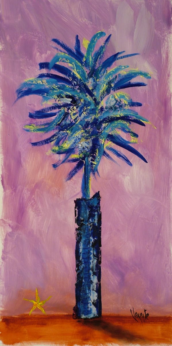 6-F04 by Clemente Mimun 