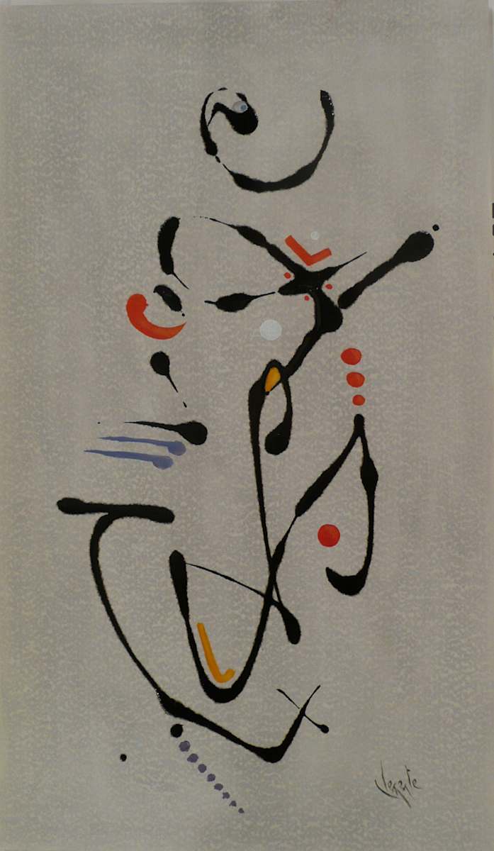 28Y09 by Clemente Mimun, Image 1.