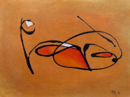 19Y12 by Clemente Mimun, Image 1.