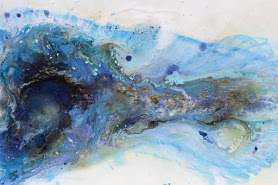 Listen to the Birds by Erica Doggett-Alphin, Image 1.