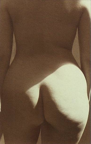 Title Unknown by Unknown, Image 1.