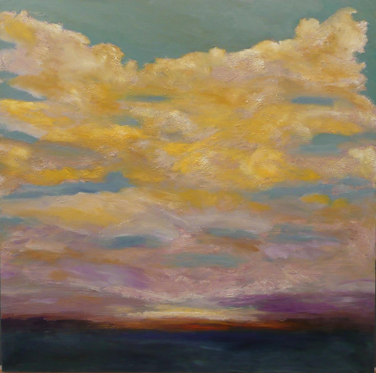 Cooper by Clemente Mimun, Image 1.