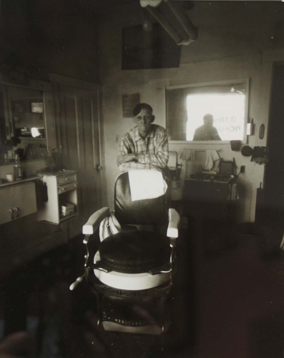 Untitled by Wayne Lazorik, Image 1.