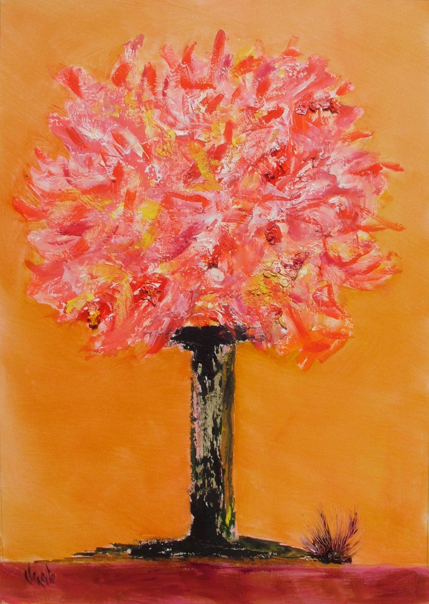 14F06 by Clemente Mimun 