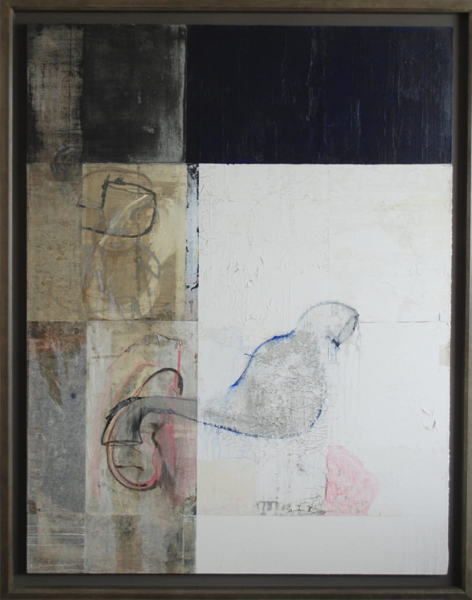 Pipedream by Dirk De Bruyker, Image 1.