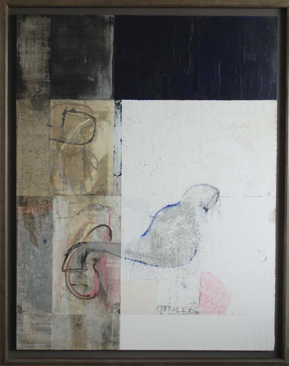 Pipedream by Dirk De Bruyker, Image 1.