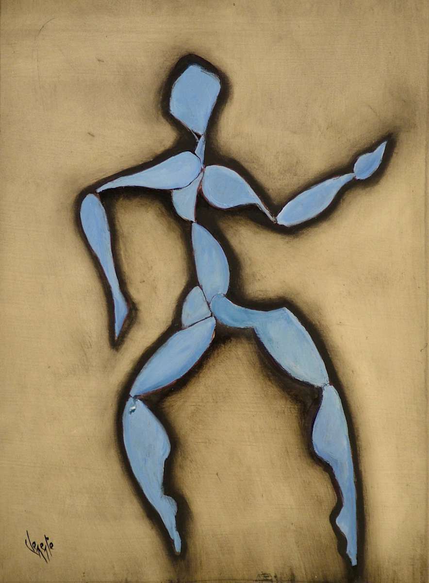 48P06 by Clemente Mimun, Image 1.