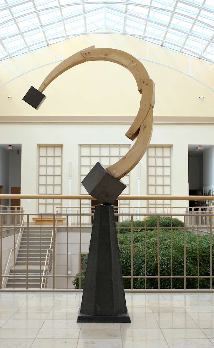 Hurra Dura by Terrence Karpowicz, Image 1.