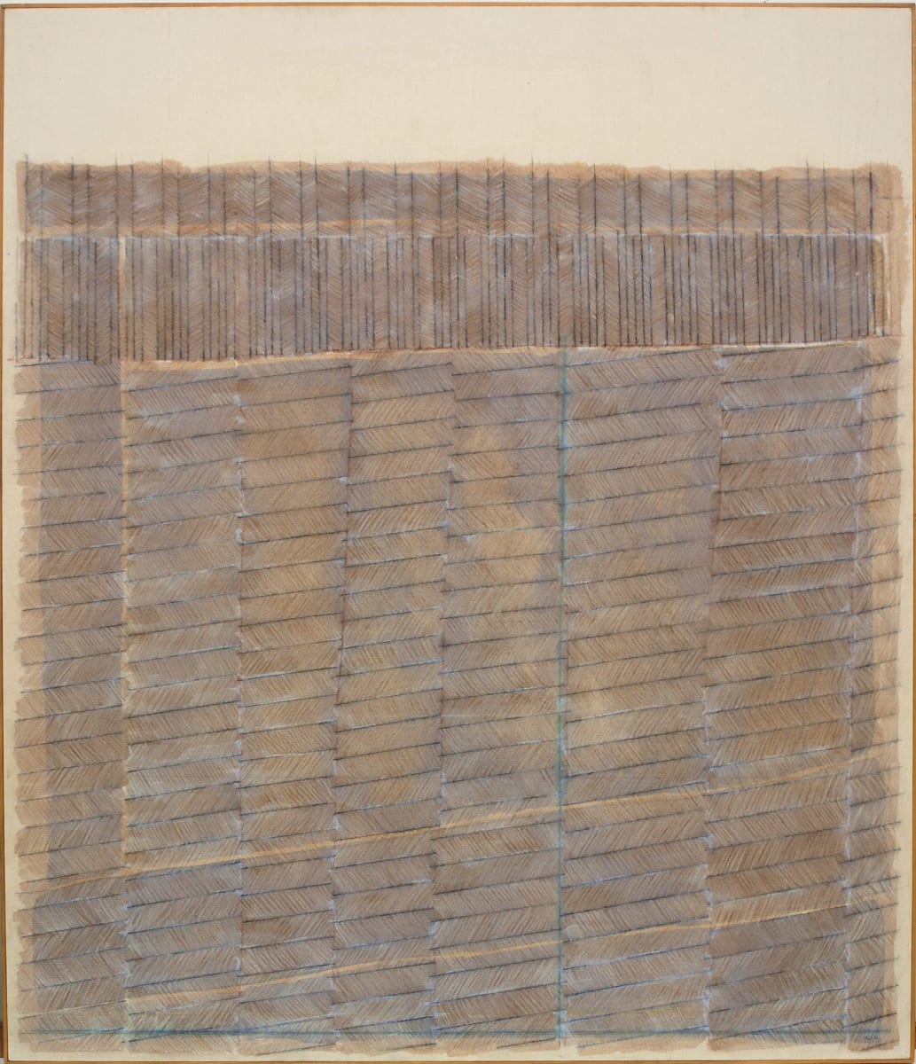 Saeru by Allan Graham, Image 1.